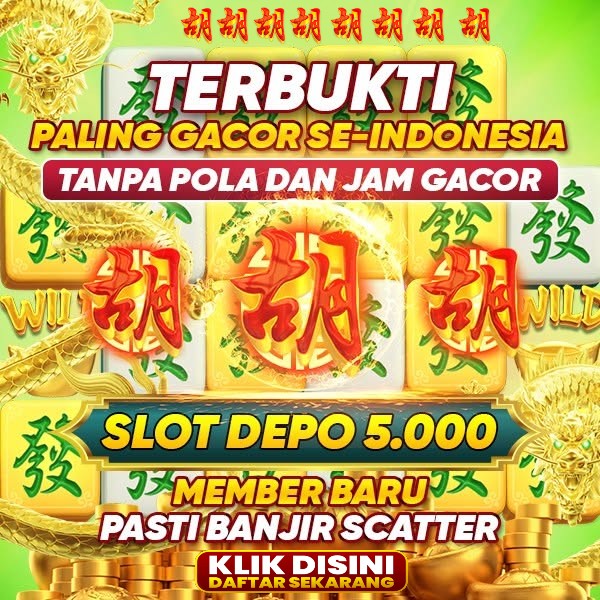 BIROTOGEL: Main Game Online Gampang Untung, Gak Bikin Tekor